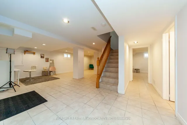 Additional image 30 of 4485 Weymouth Commons Cres