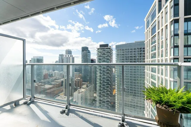 Additional image 12 of 195 Redpath Ave Unit 3612