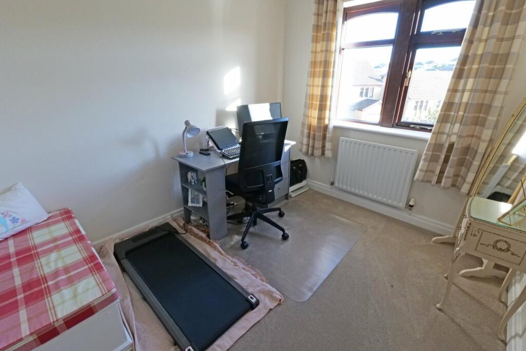 Additional image 27 of Priory Way, Barnoldswick, BB18