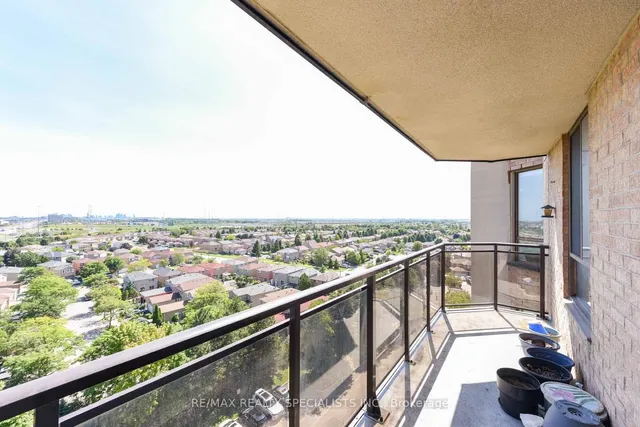 Additional image 17 of 20 Cherrytree Dr Unit 1010