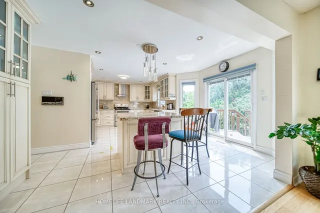 Additional image 9 of 5146 Nishga Crt