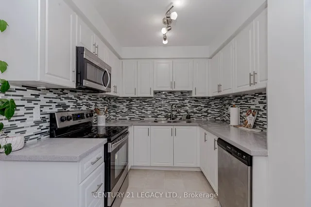 Additional image 23 of 460 Bristol Rd Unit 14