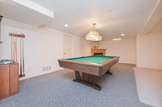 Additional image 26 of 1 Wellford Gate