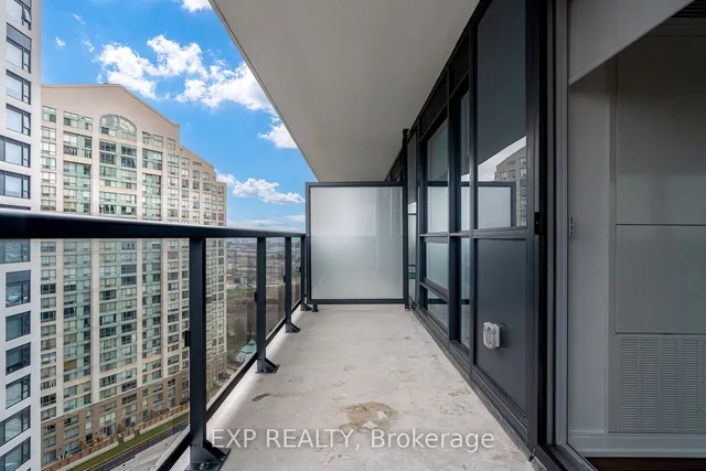 Additional image 26 of 30 Samuel Wood Way Unit 1404