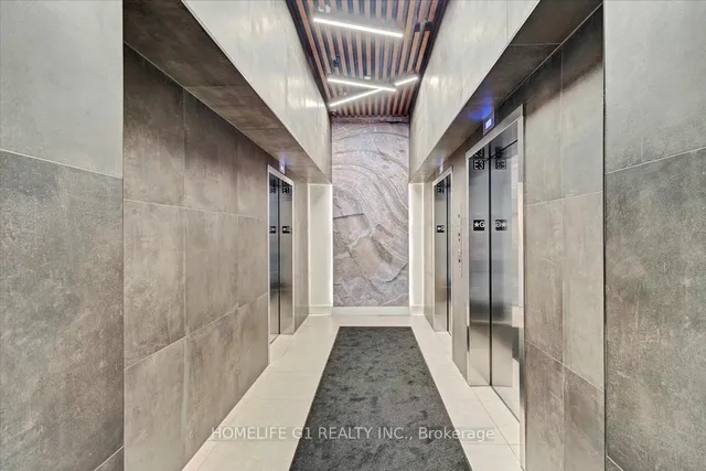 Additional image 6 of 297 OAK WALK Dr Unit 2507