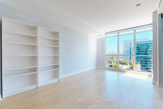 Additional image 10 of 1171 Queen St Unit 1508