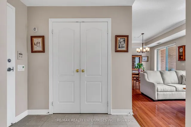 Additional image 8 of 483 Faith Dr Unit 503