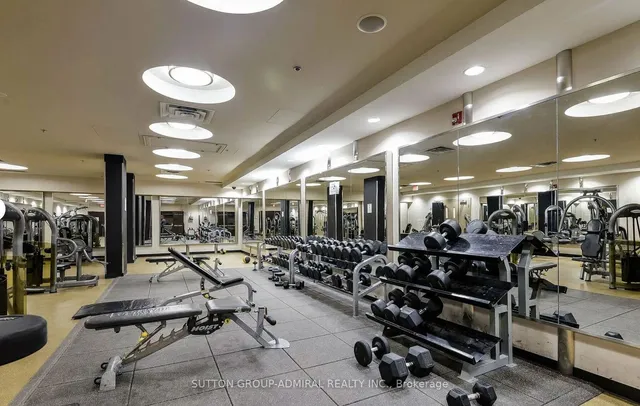 Additional image 24 of 60 Absolute Ave Unit 2904