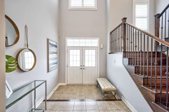 Additional image 34 of 101 Kaitting Tr