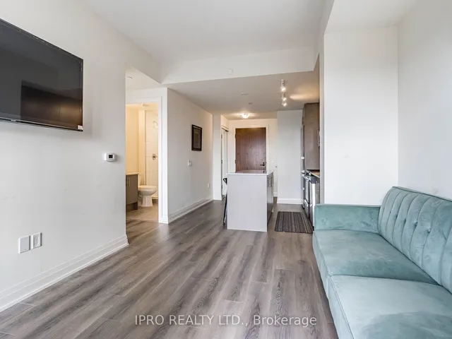 Additional image 18 of 509 Dundas St Unit 721