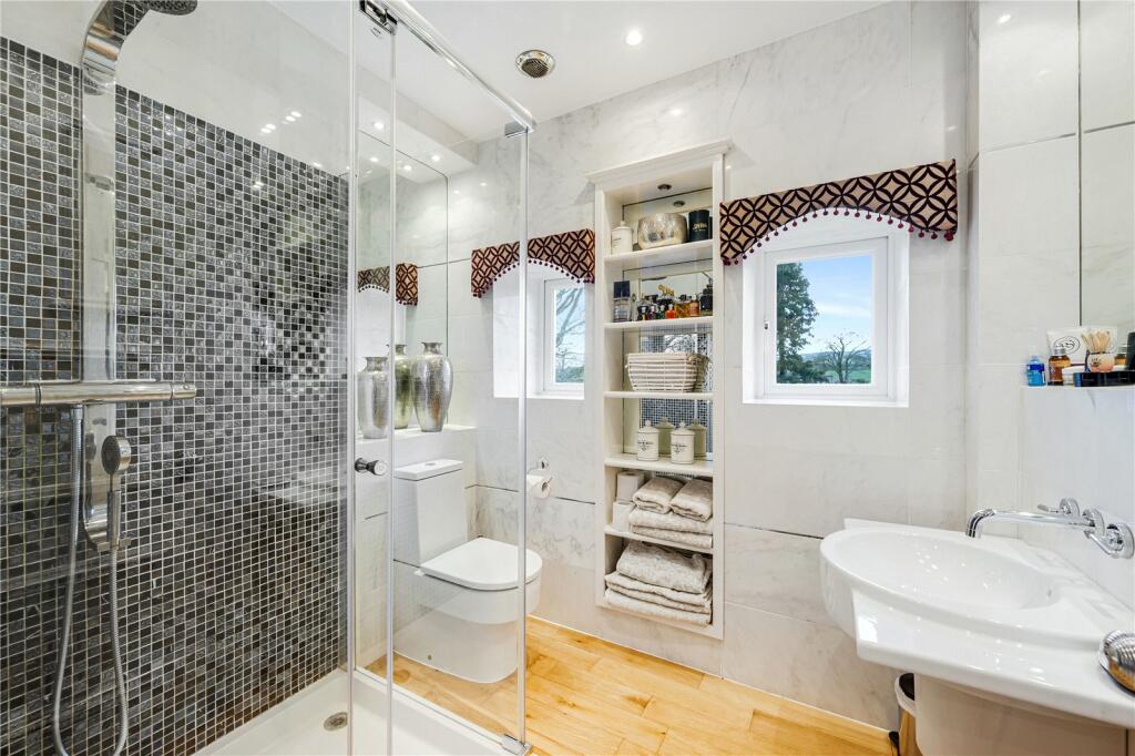 Additional image 14 of Brogden Lane, Barnoldswick, Lancashire, BB18