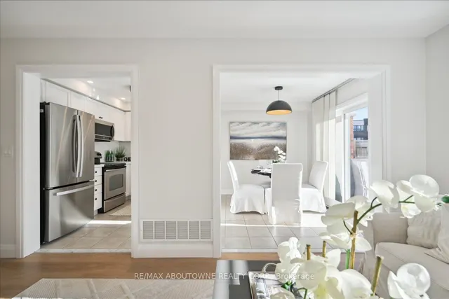 Additional image 9 of 4880 Verdi St