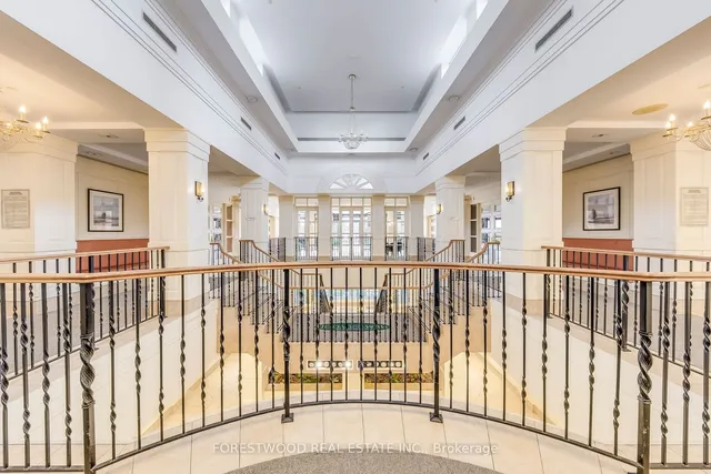 Additional image 3 of 710 Humberwood Blvd Unit 2002