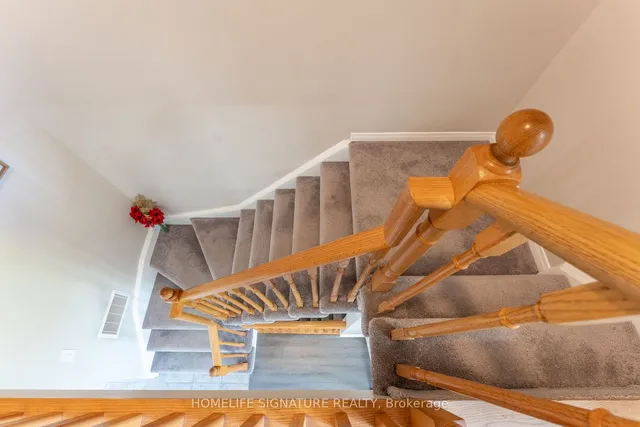 Additional image 14 of 60 Fairwood Circ Unit 25