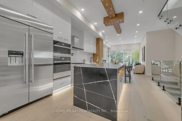 Additional image 7 of 690 Merton St