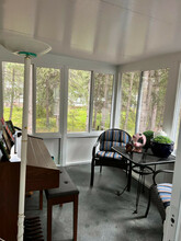 Additional image 5 of 5 Timber Close