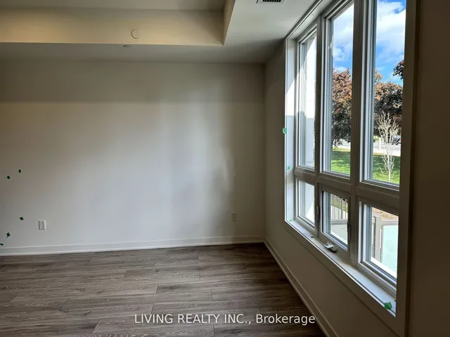 Additional image 3 of 4015 Hickory Dr Unit TH06