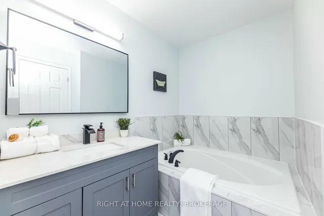 Additional image 33 of 2240 Stokes Lane