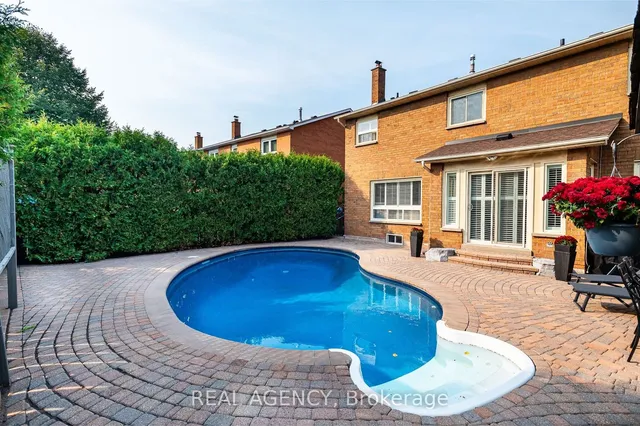 Additional image 35 of 2058 Grand Blvd