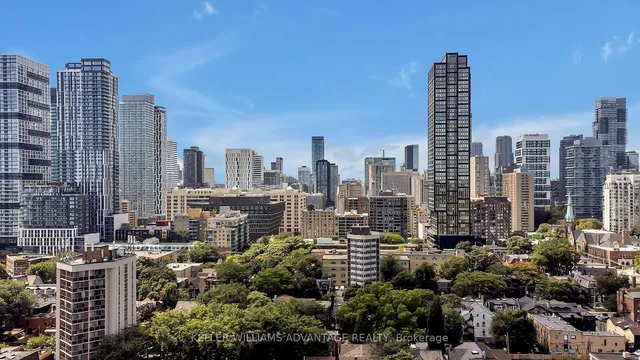 Additional image 40 of 234 Seaton St