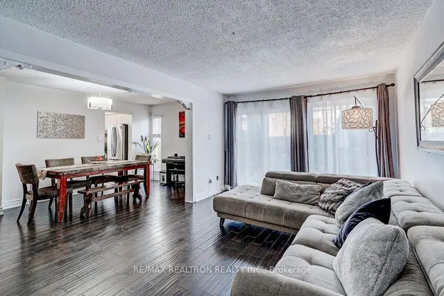 Additional image 10 of 106 Chester Le Blvd Unit 71