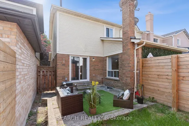 Additional image 38 of 62 Stoneledge Circ