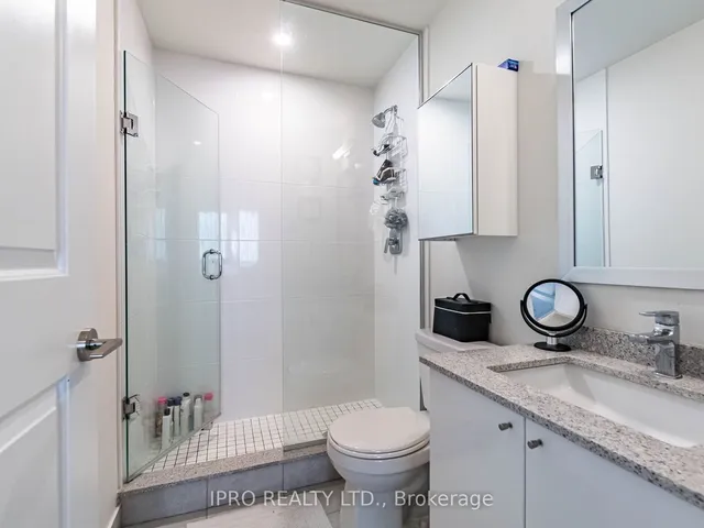 Additional image 29 of 35 Watergarden Dr Unit 1916