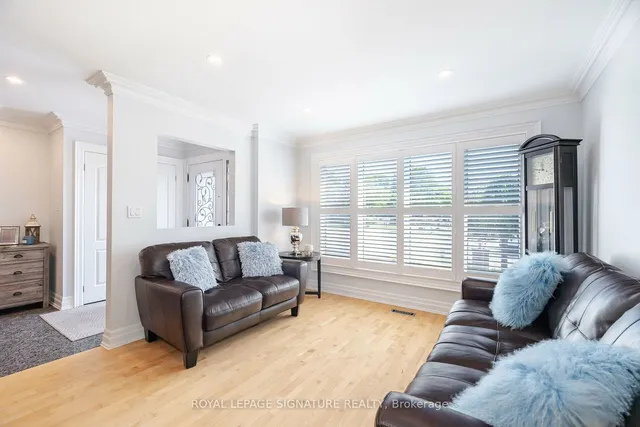 Additional image 4 of 762 Vermouth Ave