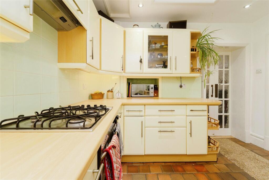 Additional image 7 of Green End Road, Earby, Barnoldswick, BB18