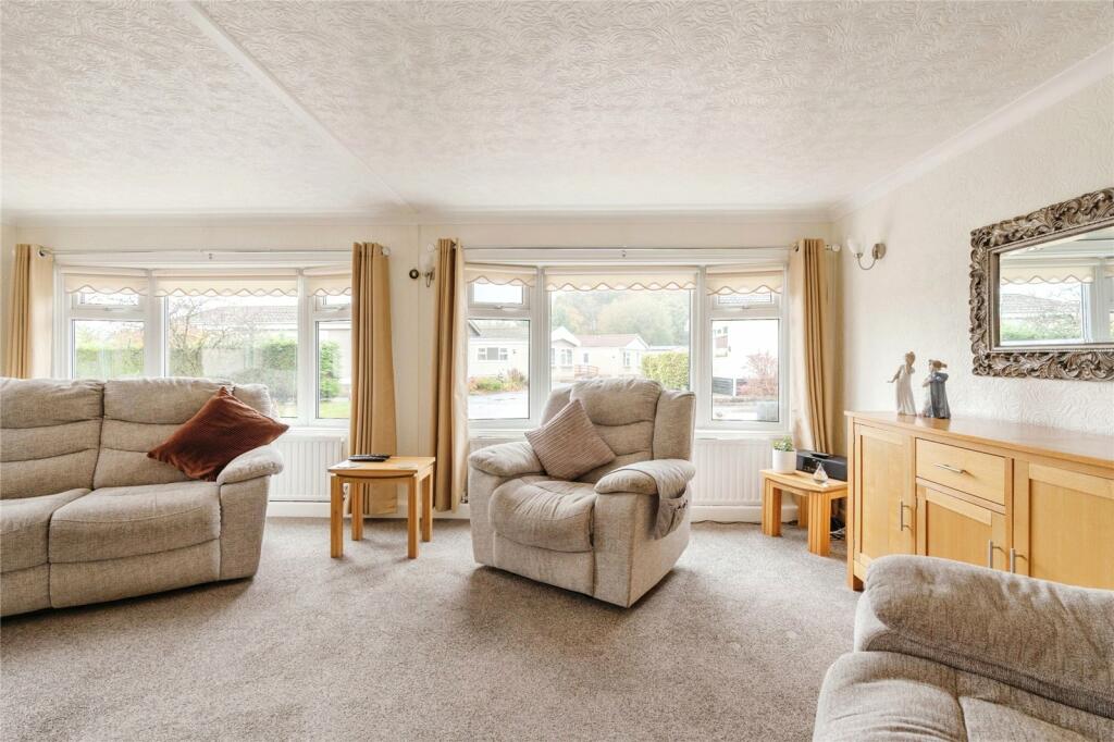 Additional image 9 of Padiham Road, Burnley, Lancashire, BB12