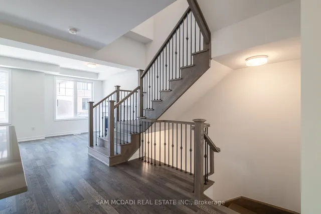 Additional image 7 of 45 Folcroft St