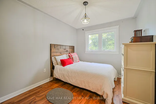 Additional image 24 of 10 Deer Creek Pl