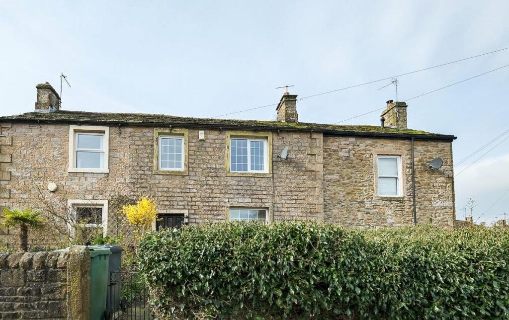 Additional image 16 of Dotcliffe Road, Kelbrook, Barnoldswick, Lancashire, BB18