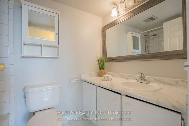 Additional image 12 of 3700 Kaneff Cres Unit 508