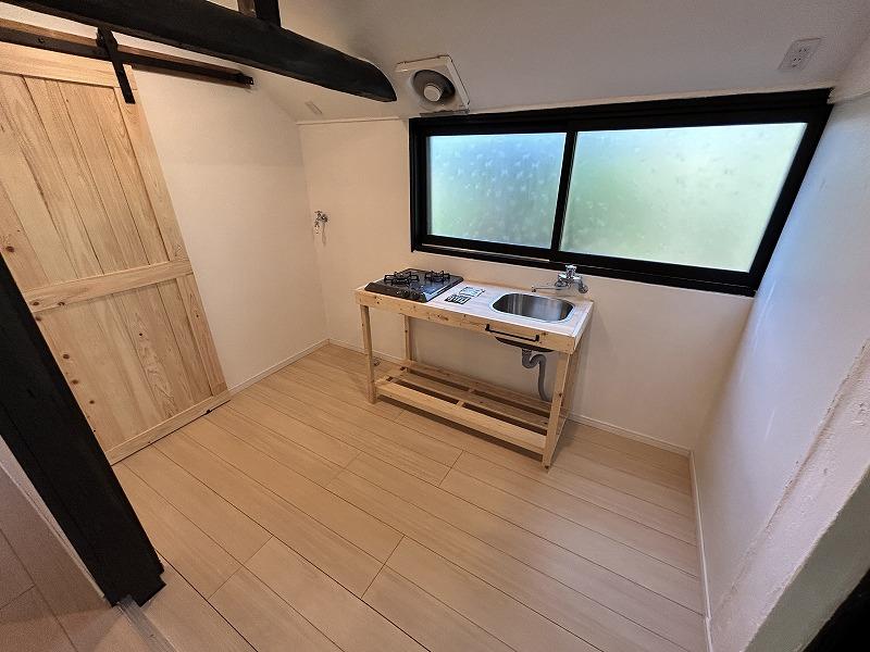 Additional image 17 of 183-2 Oimachi, Matsue City, Shimane Prefecture
