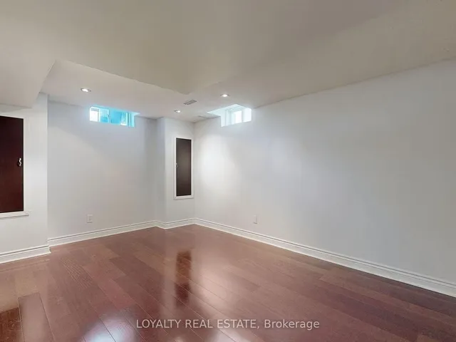 Additional image 32 of 999 Southfork Dr