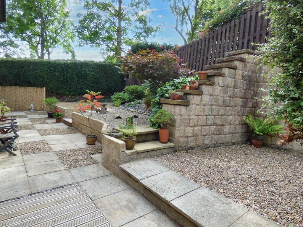 Additional image 11 of Coates Lane, Barnoldswick
