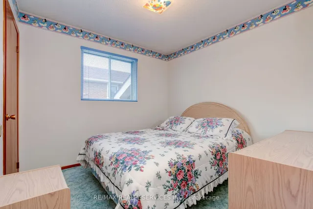 Additional image 22 of 42 Mallard Cres