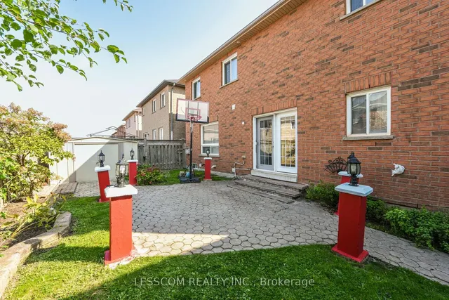 Additional image 40 of 30 Fairhill Ave