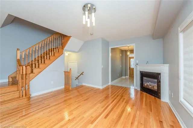 Additional image 9 of 96 Clearfield Dr