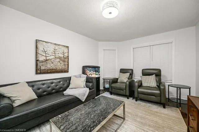 Additional image 20 of 265 River Glen Blvd