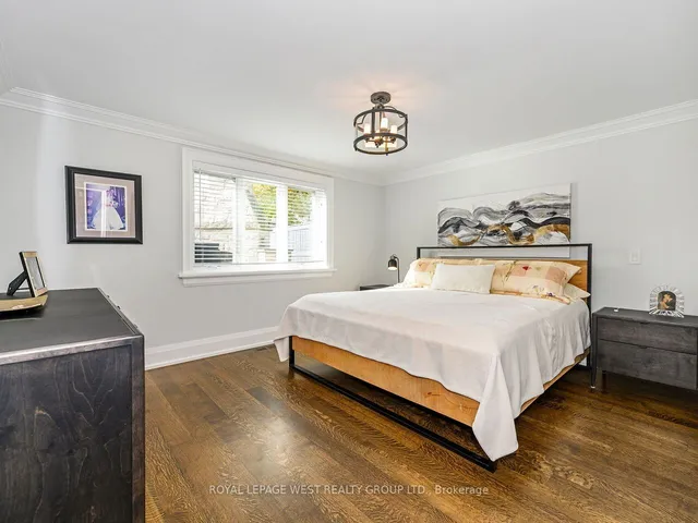 Additional image 21 of 3602 Logmoss Cres