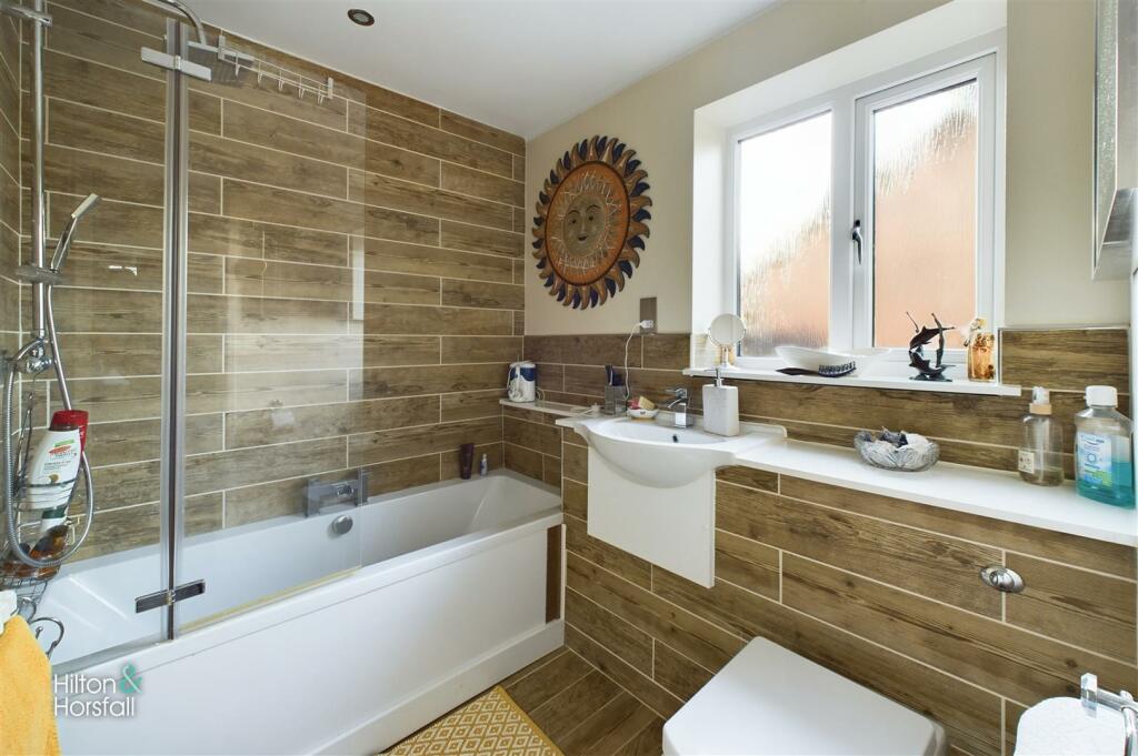 Additional image 15 of Whittaker Close, Burnley