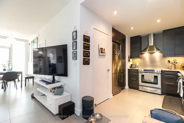 Additional image 7 of 1 Market St Unit 1207