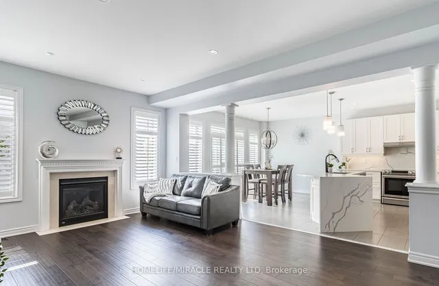 Additional image 10 of 4664 Ray Lane