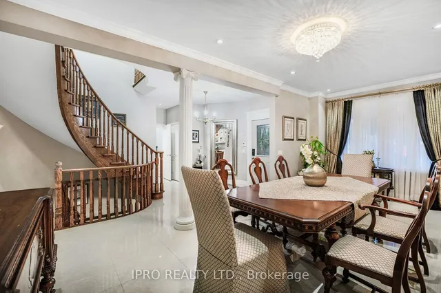 Additional image 23 of 690 Peter Robertson Blvd