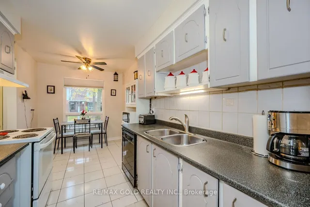 Additional image 10 of 345 Meadows Blvd Unit 41