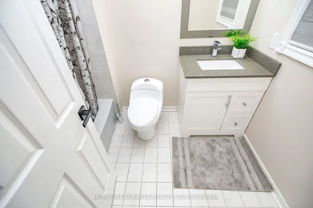 Additional image 23 of 107 Michigan Ave