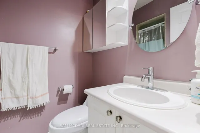 Additional image 30 of 50 Strathaven Dr Unit 81
