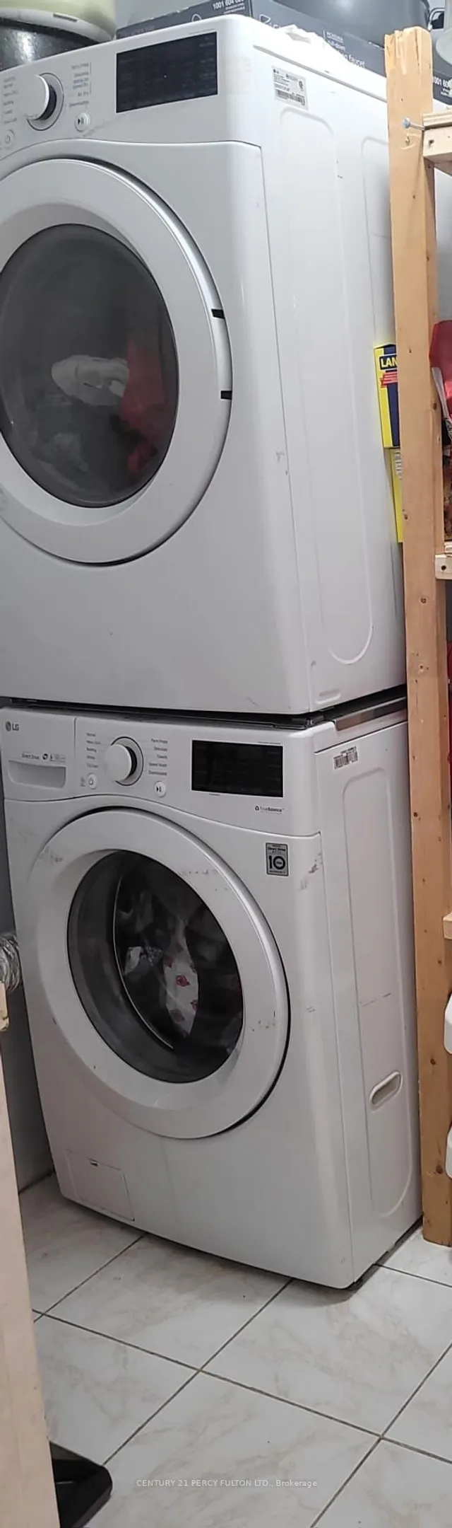 Additional image 30 of 3555 Derry Rd Unit 104